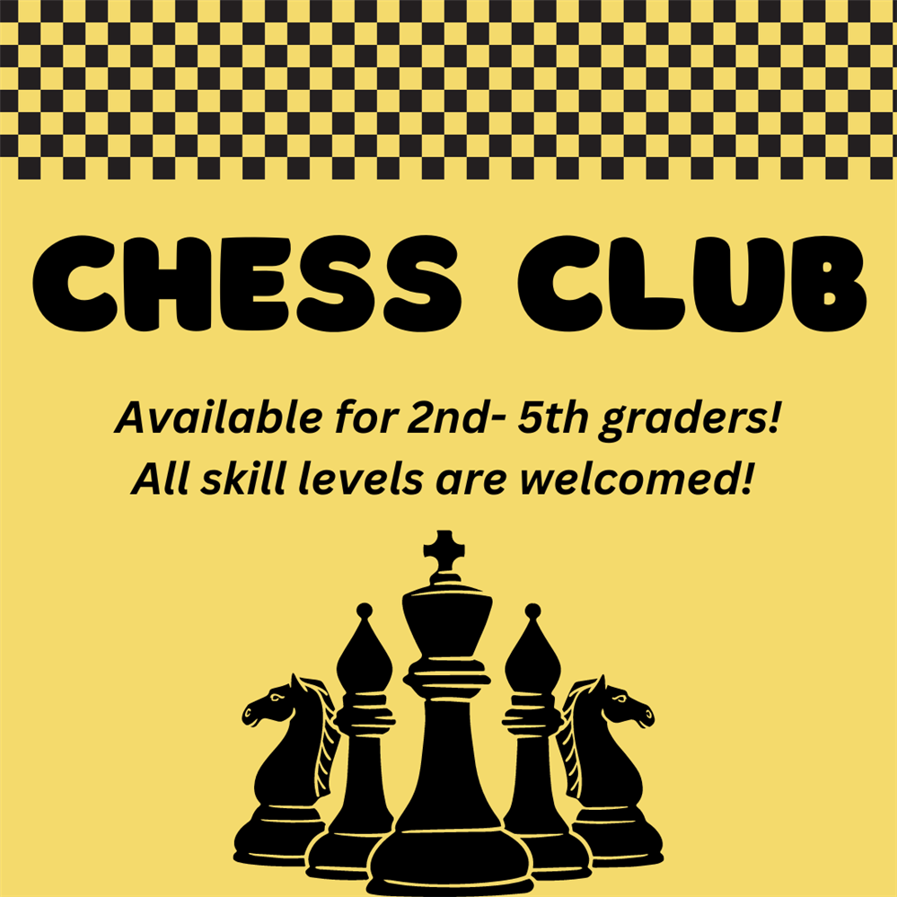 Chess Club